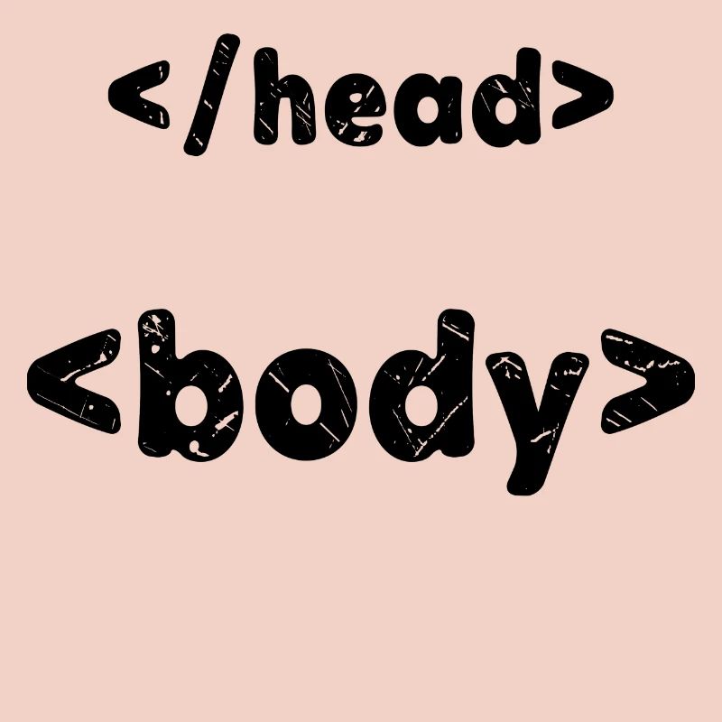 Développeur de code disant déboguer programmeur ordinateur