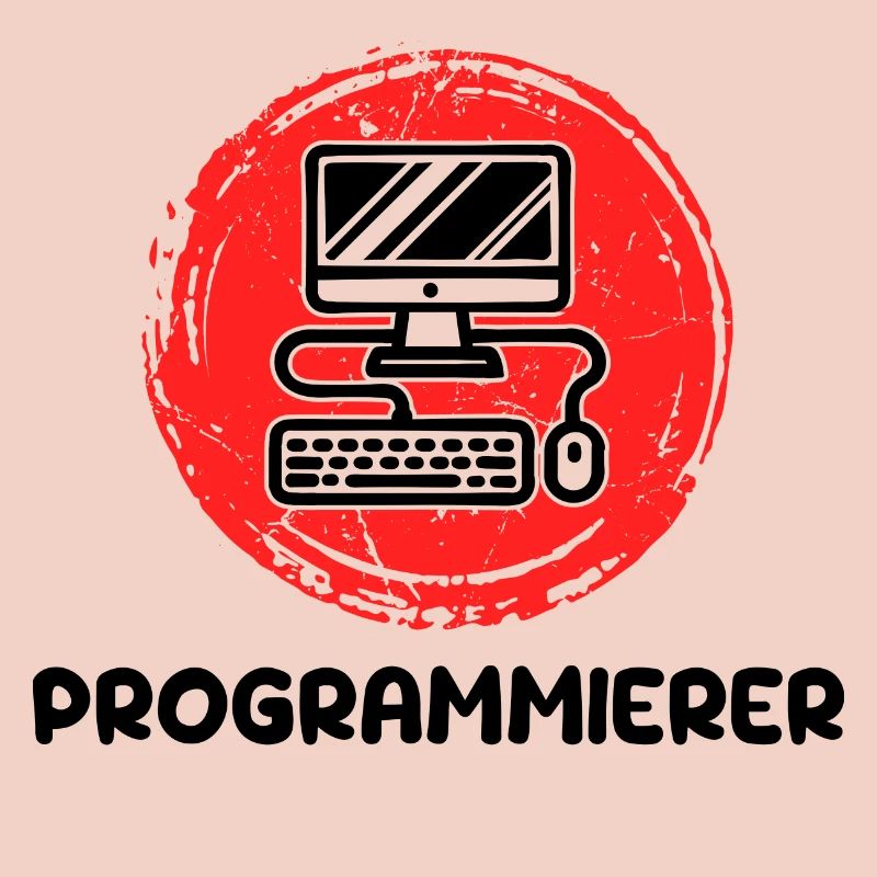 Développeur, Programmeur, Coden, Informatique