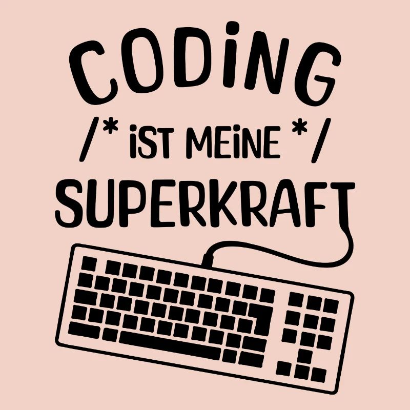Computer Code Statement Developer Computergeek