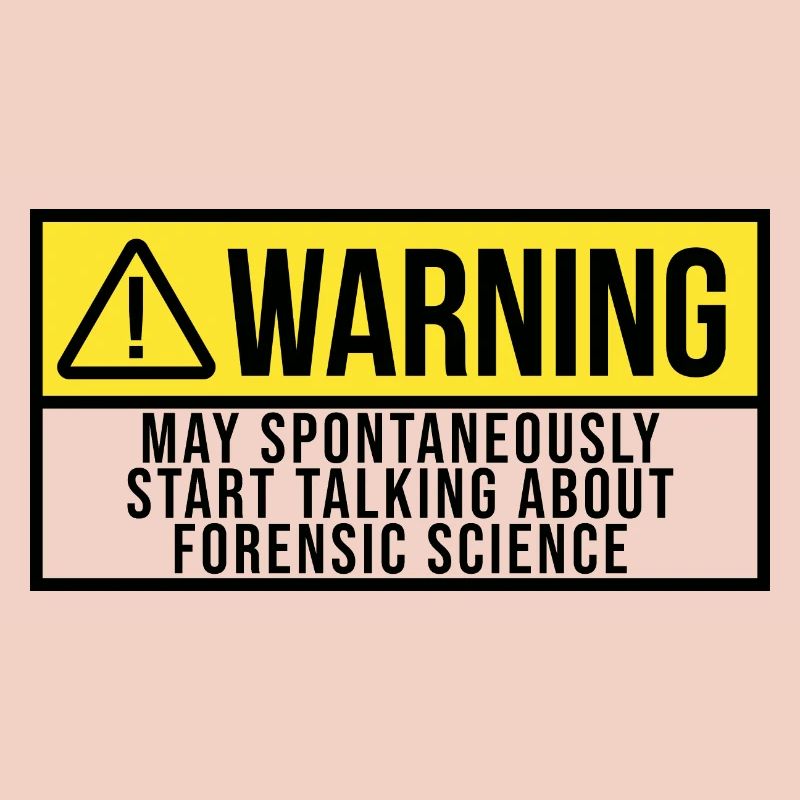 Forensic Science