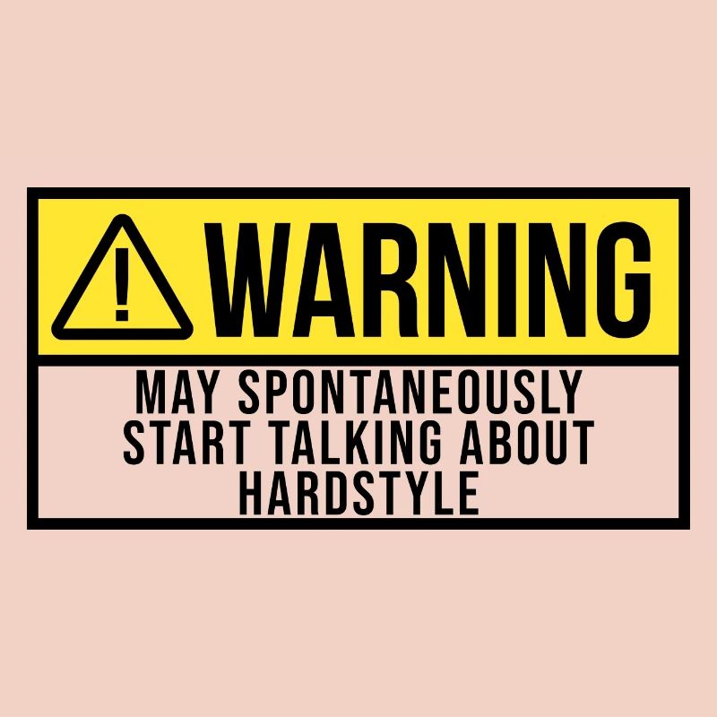Hardstyle