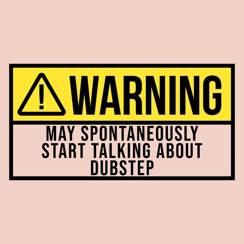 dubstep