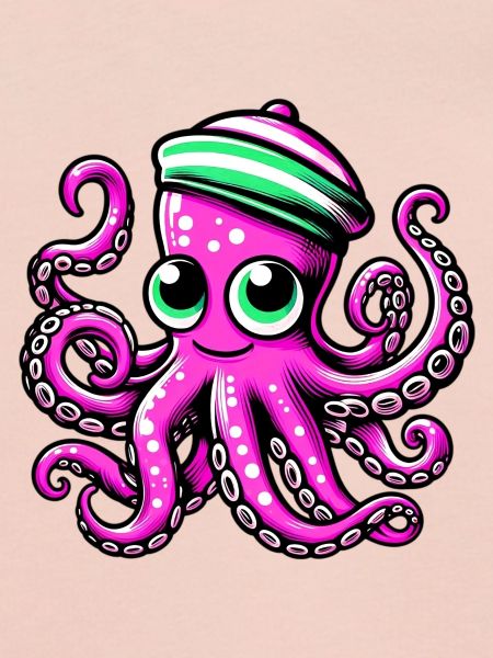 Krake