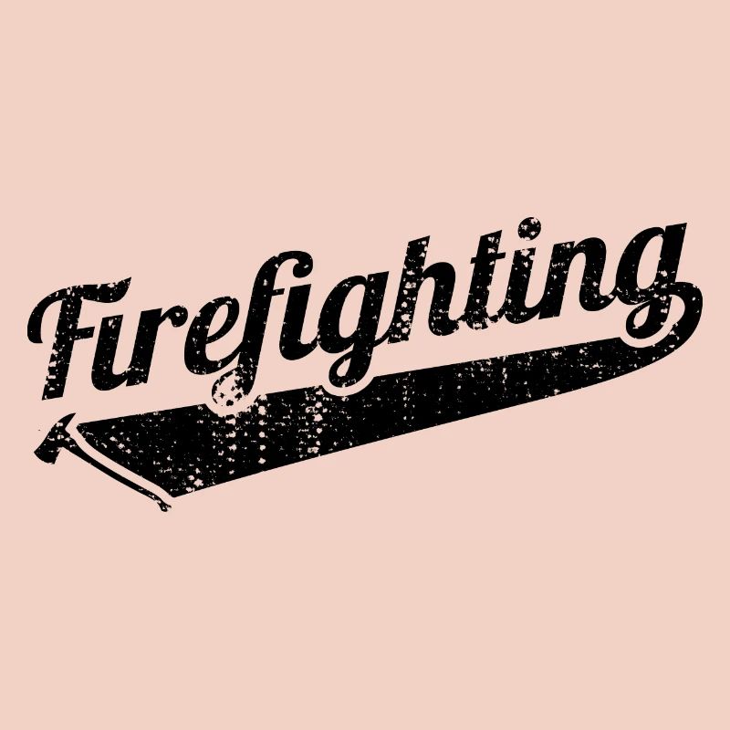 Brandbekämpfung