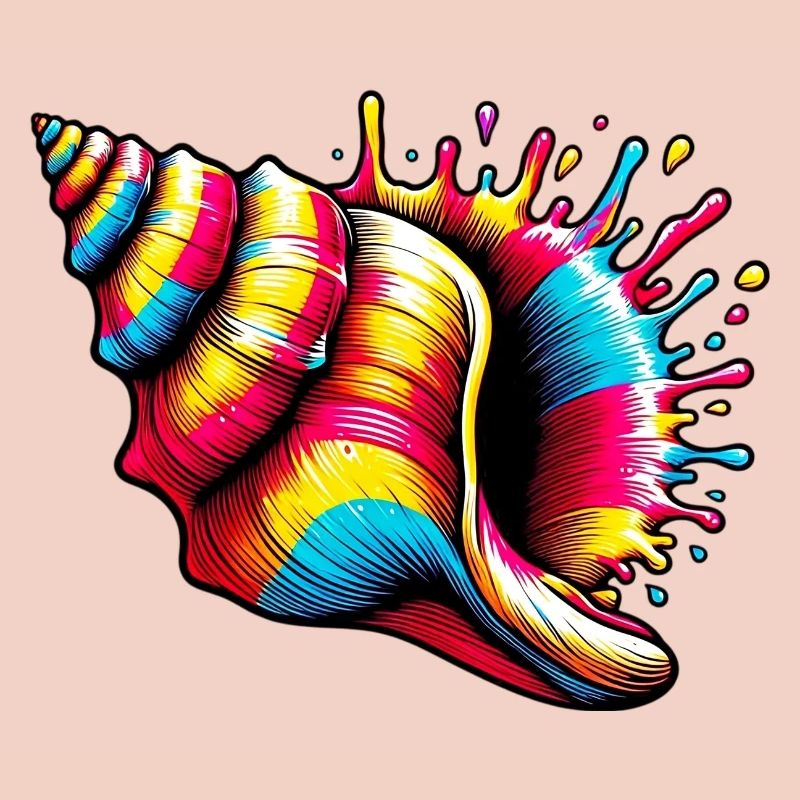 Shell