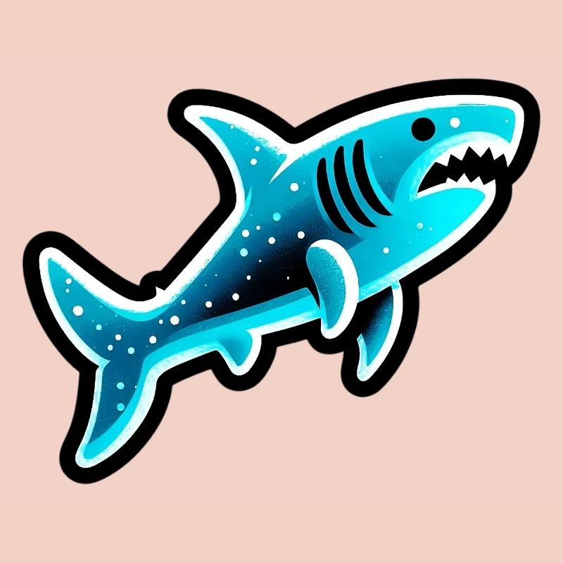 Requin