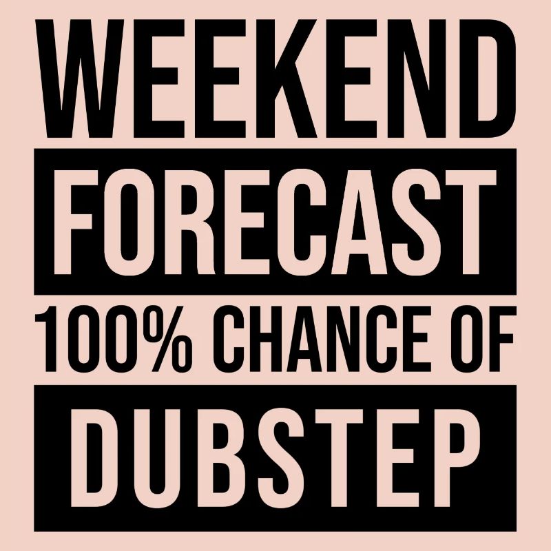 Dubstep