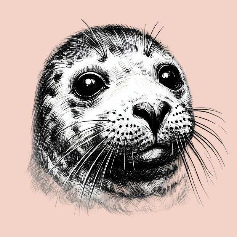Seal