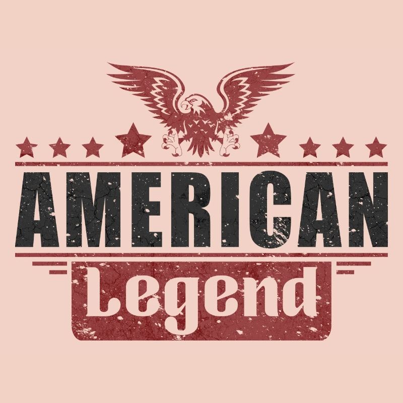 American Legend