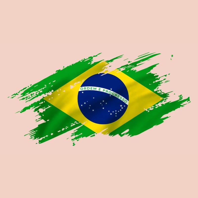 Brésil