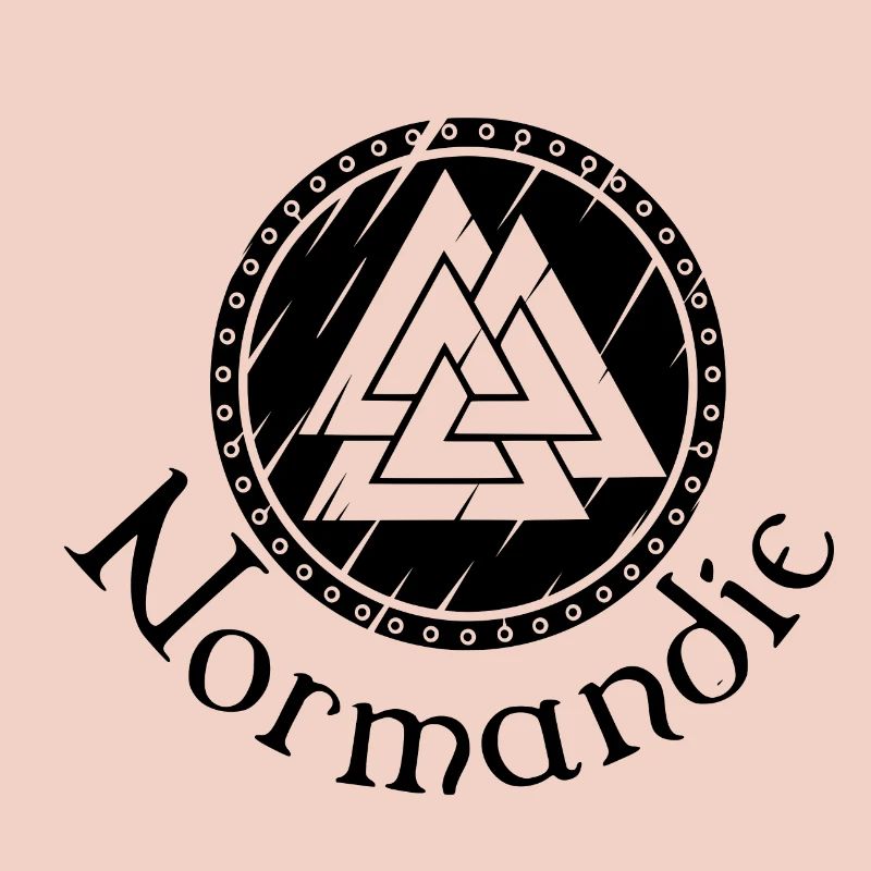 Normandy