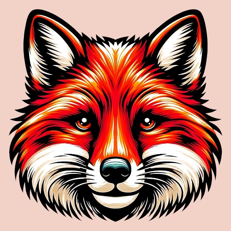 Renard