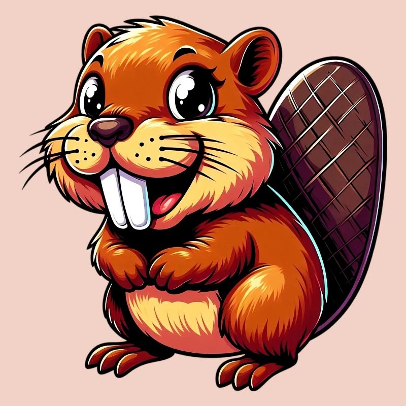 Beaver
