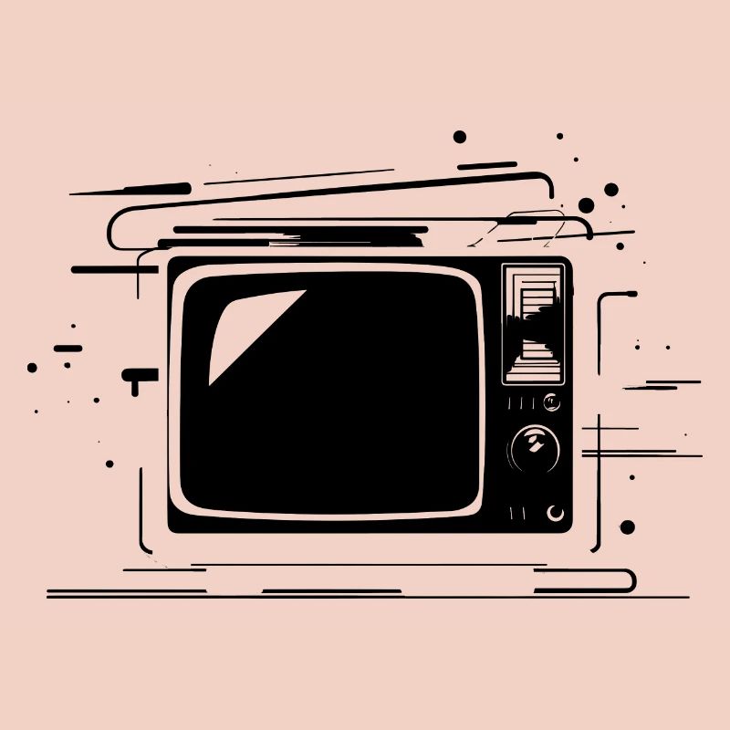 Oldtimer TV