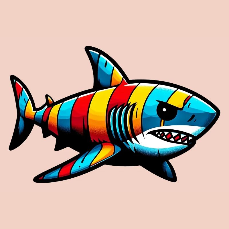 Requin