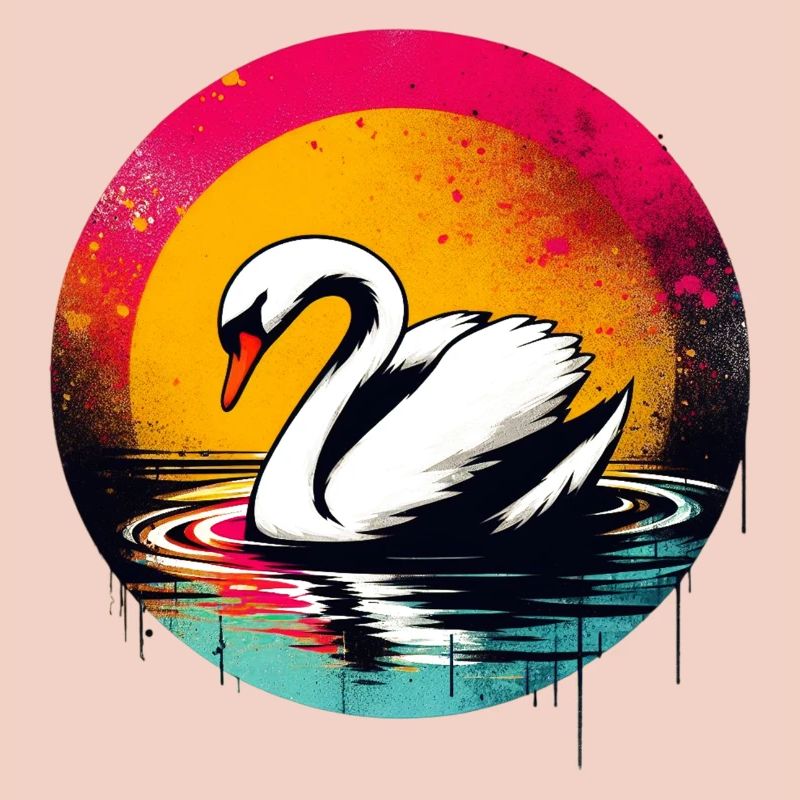 Schwan