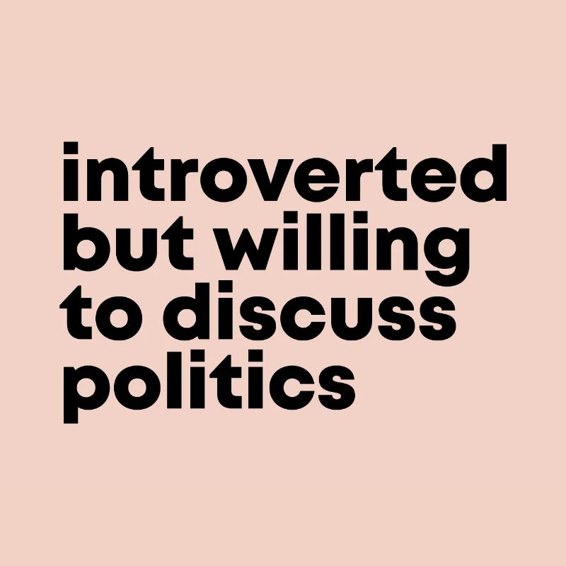 politique