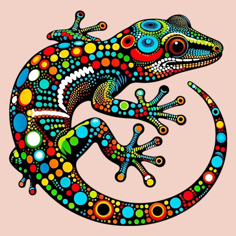Gecko