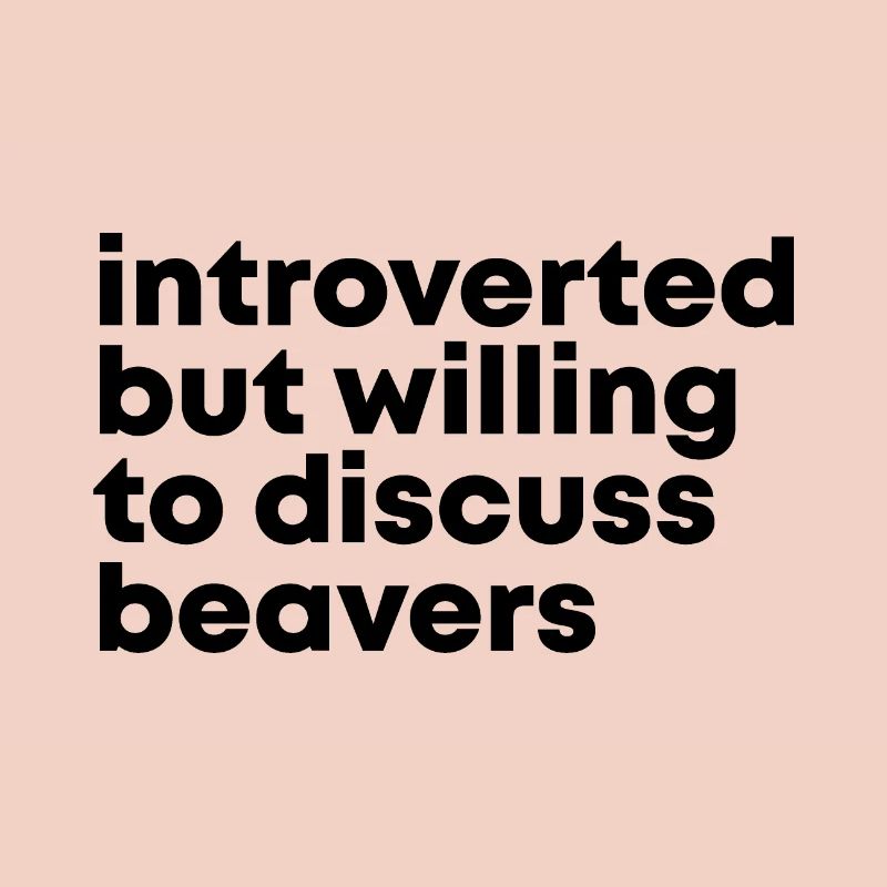 Beaver