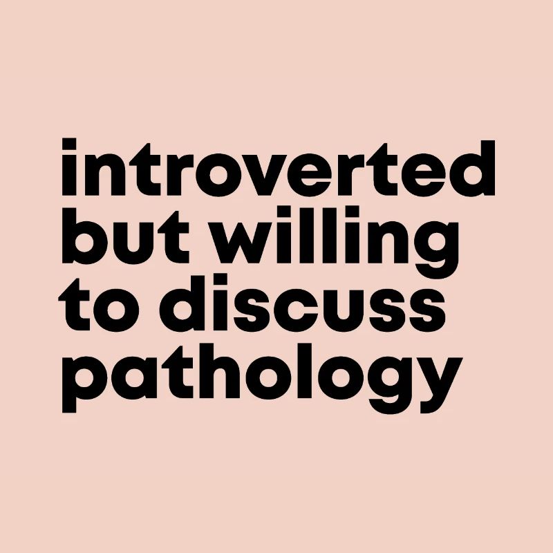 Pathologie