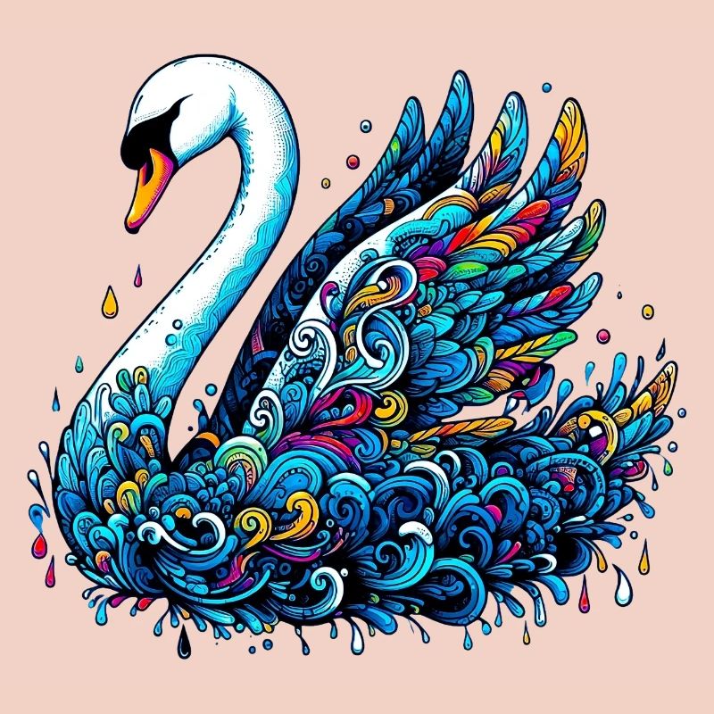 Schwan
