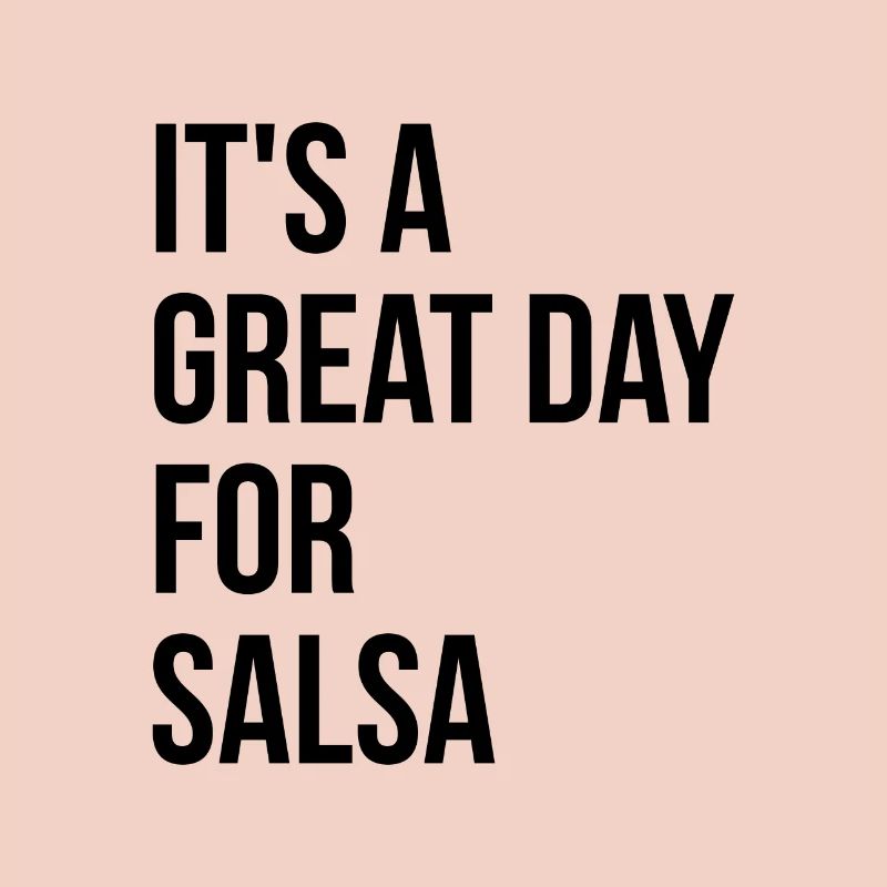 salsa