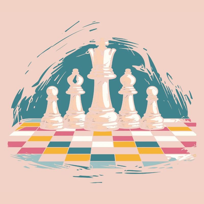 Chess Graphics