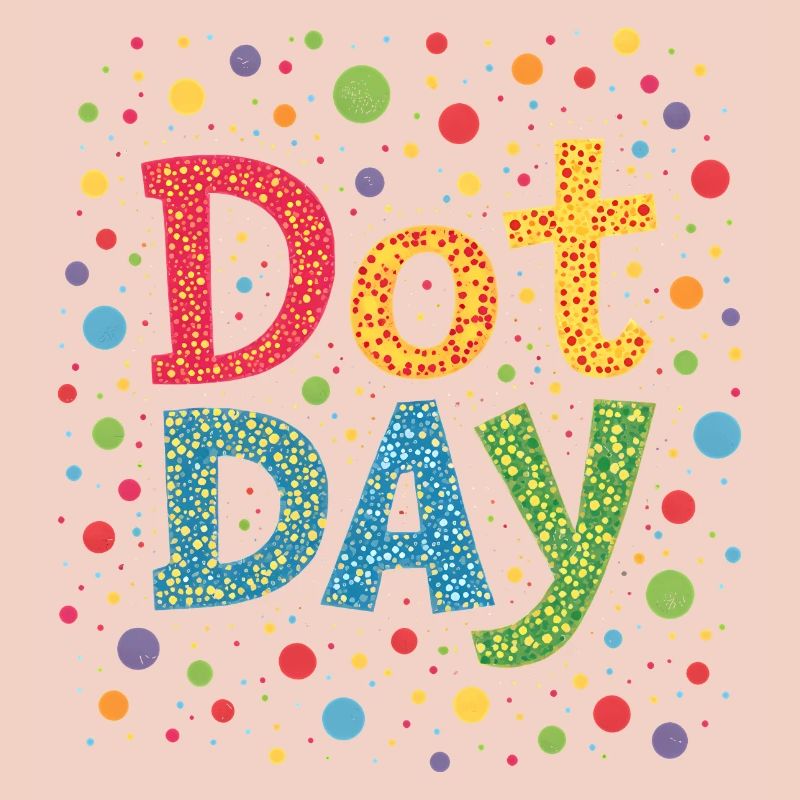 DOT-TAG