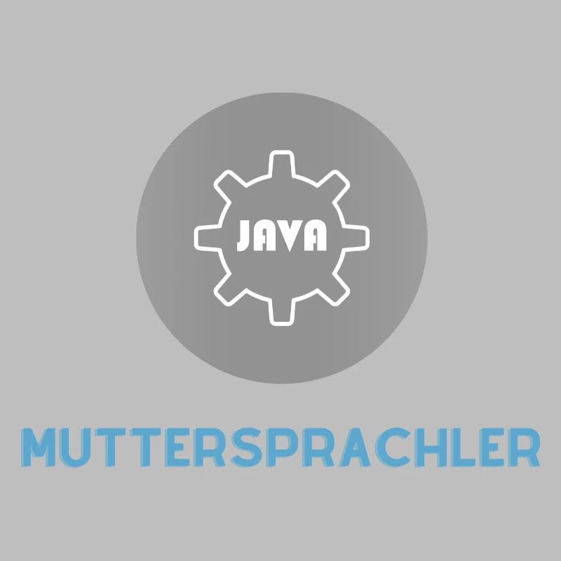 Muttersprachler: JavaScript Edition