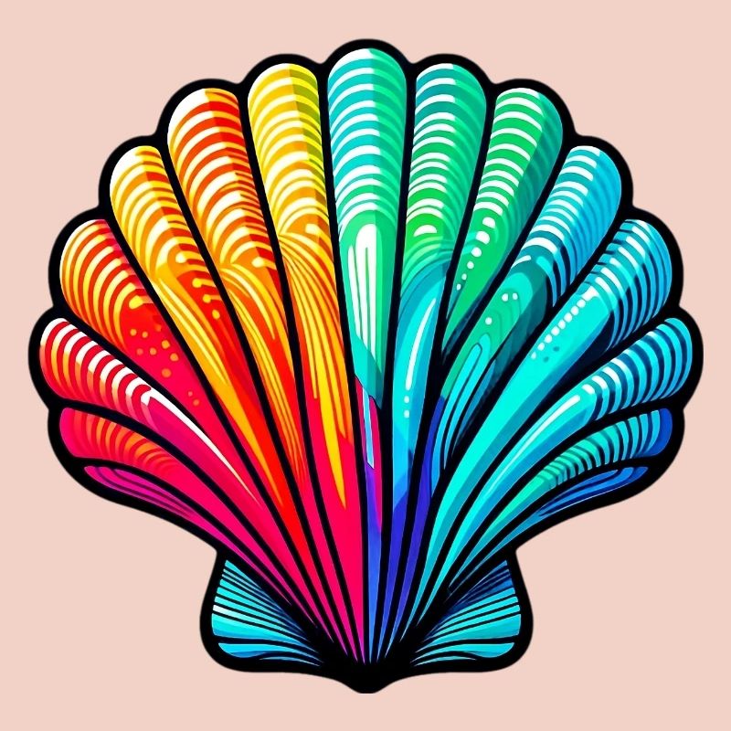 Shell