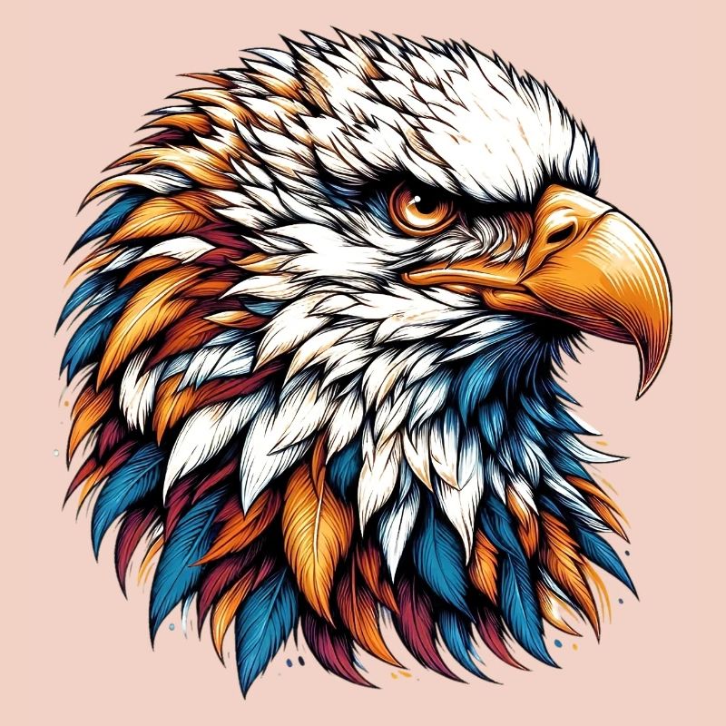 Aigle