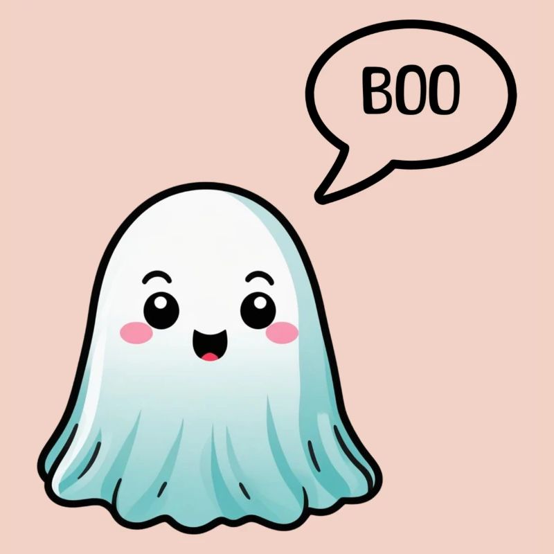 Geist