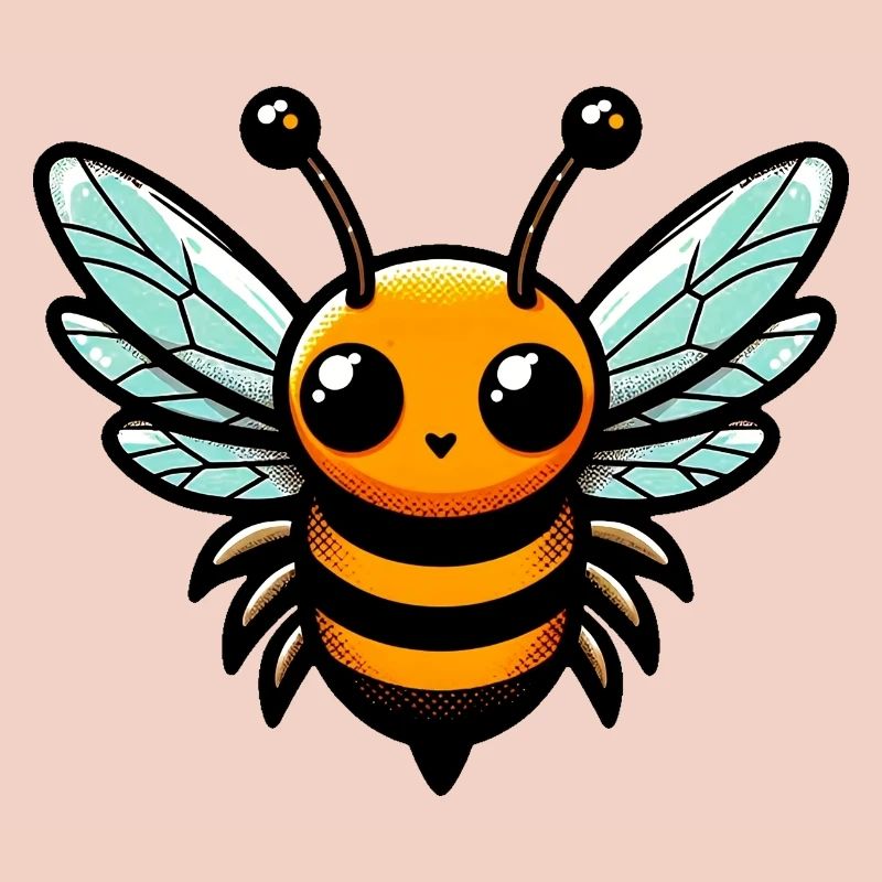 Abeille