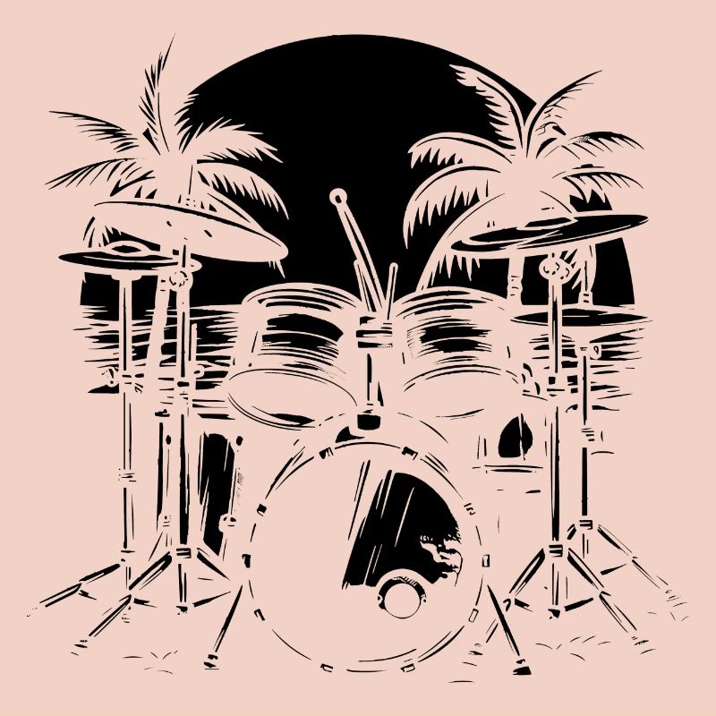 percussion