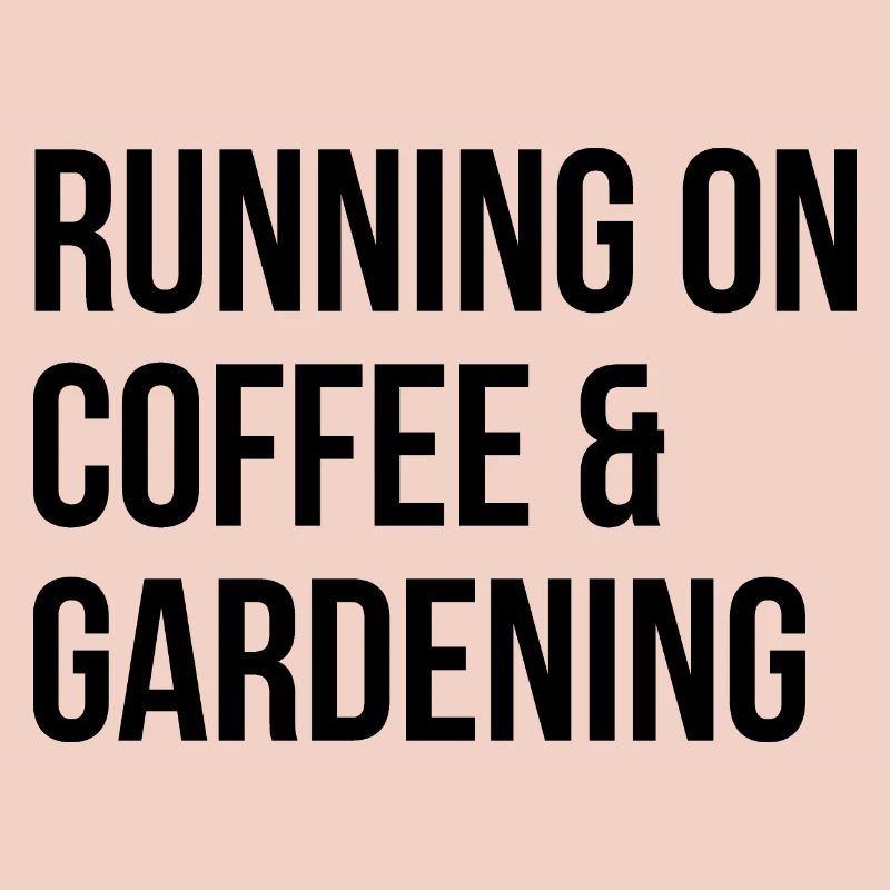 jardinier