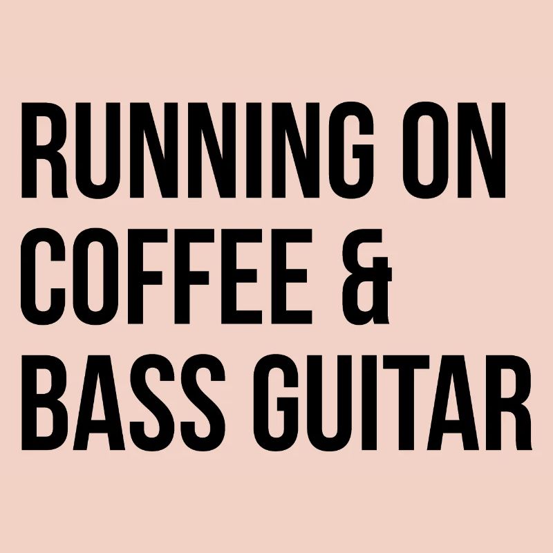 guitare basse