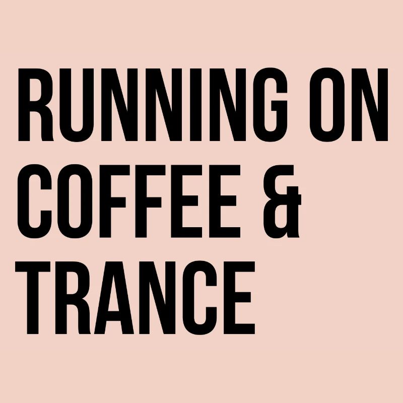 Trance
