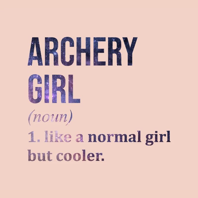 Archery