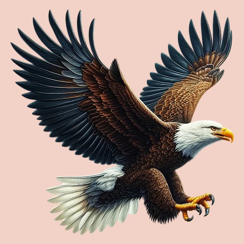 Aigle