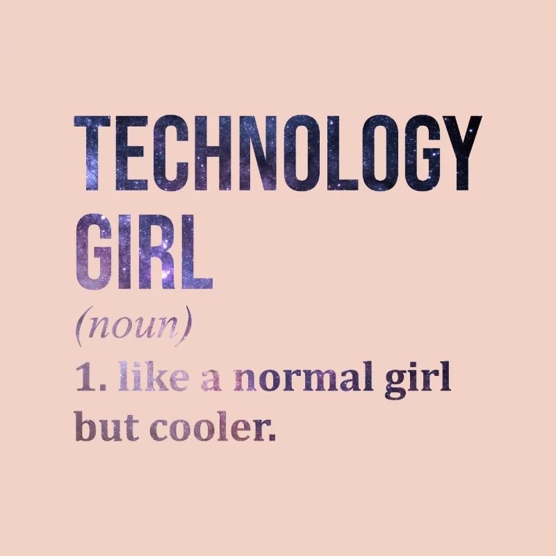Technologie