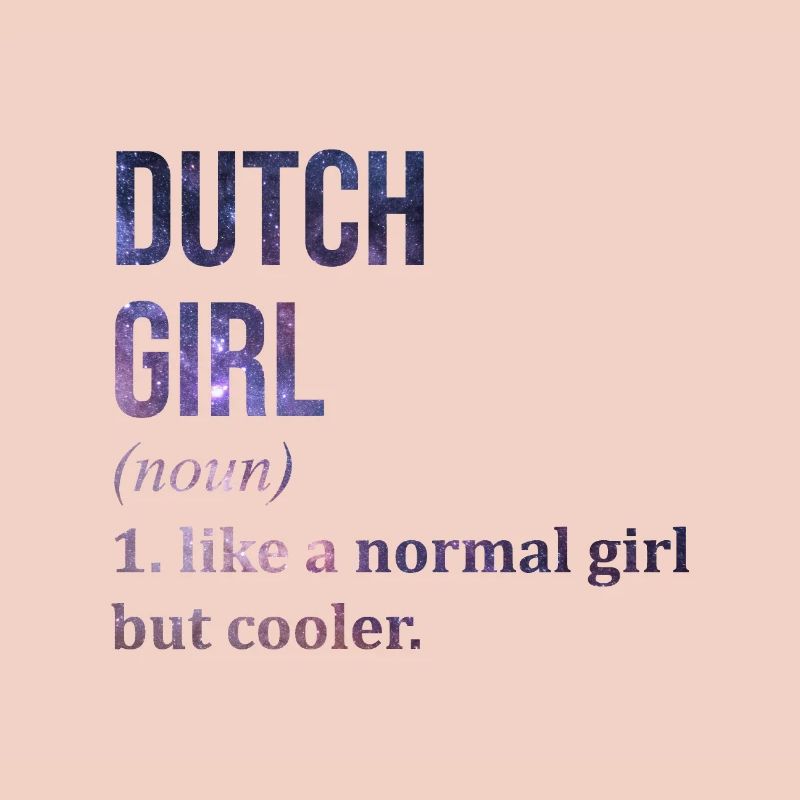 Dutch