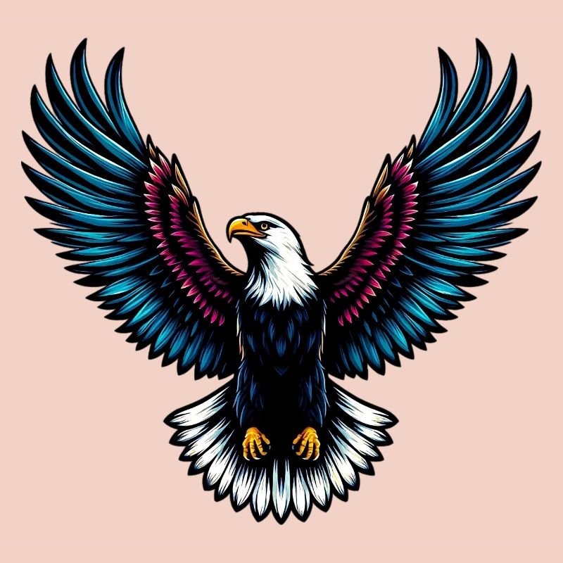 Eagle