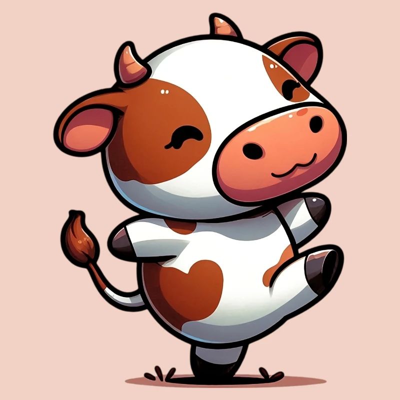 Vache