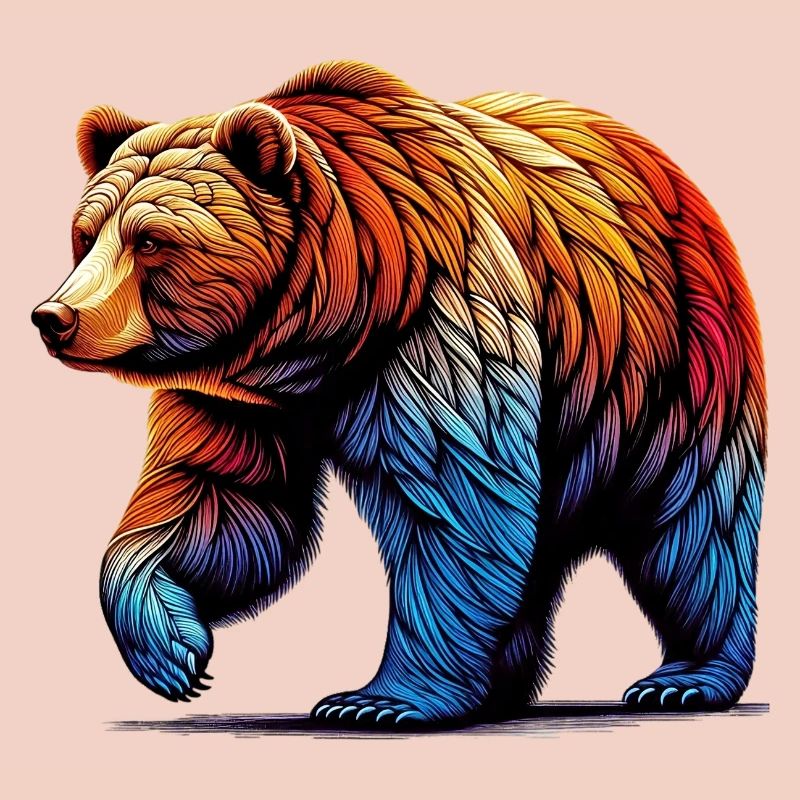 Ours