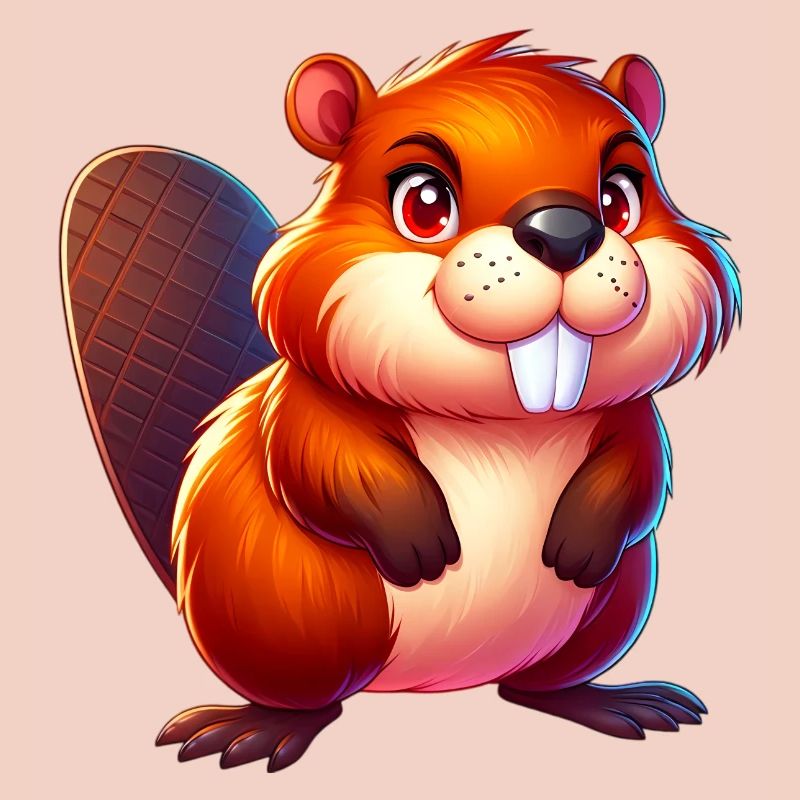 Beaver