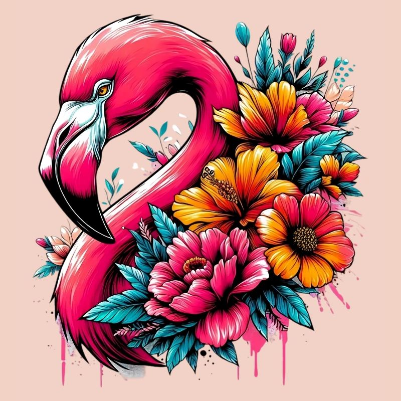 Flamant