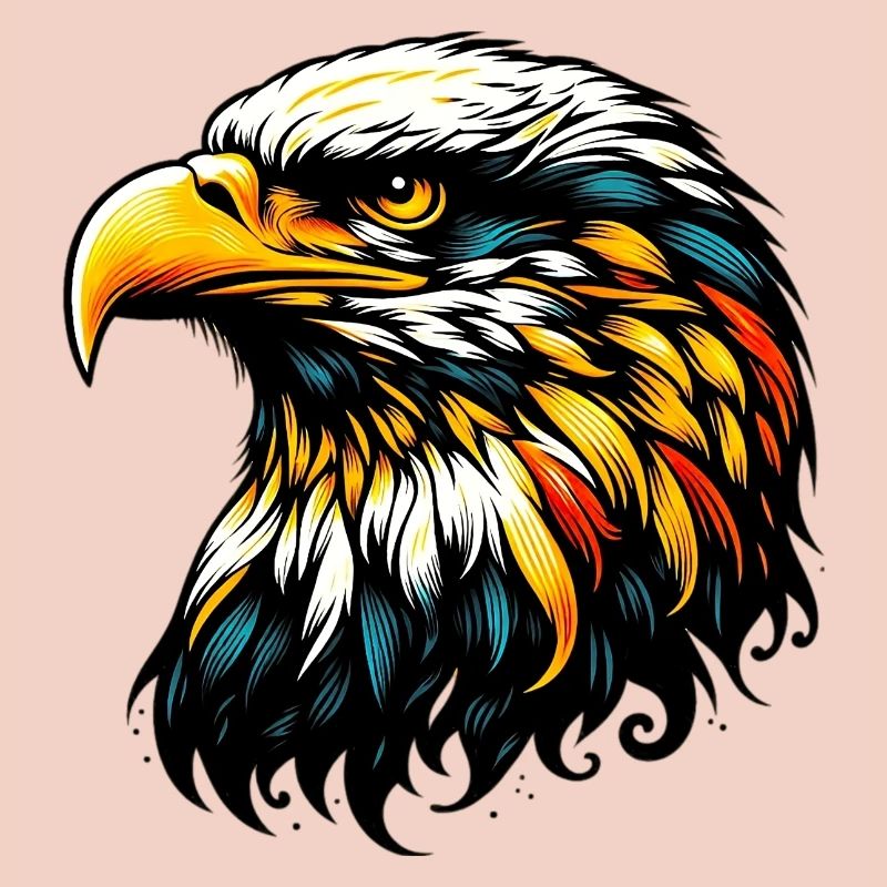 Aigle