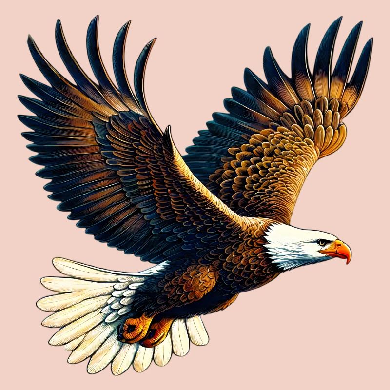 Eagle