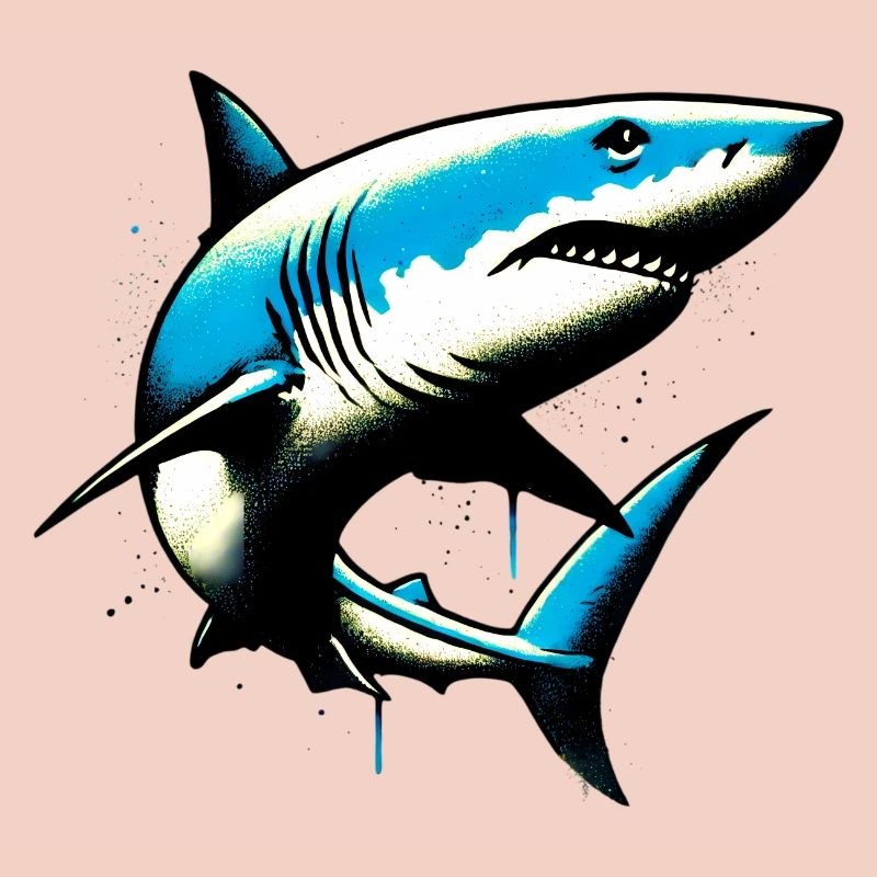 Requin