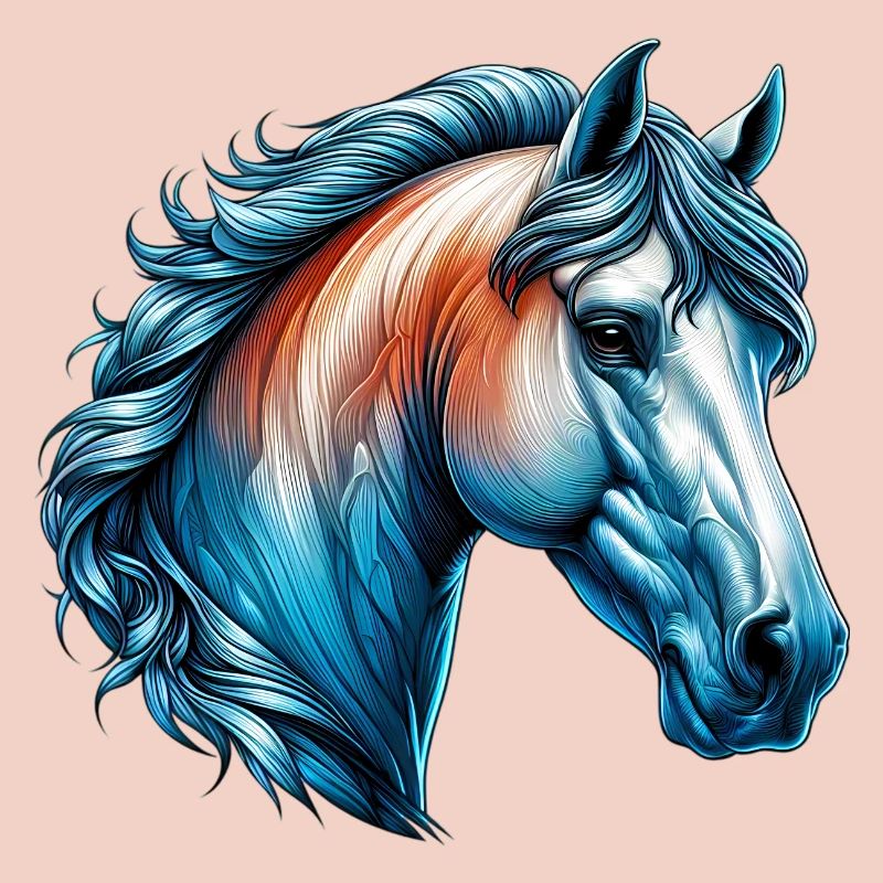 Cheval